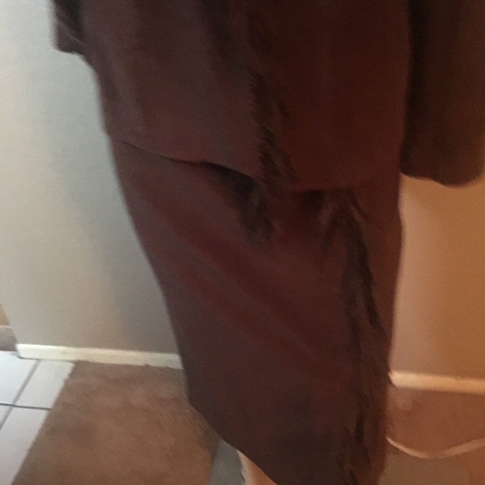 Suit - Picture 8 of 8